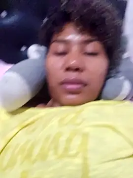 MarySweetieHot online show from March 5, 3:47 am