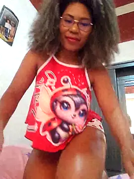 Snapshot of MarySweetieHot chatting on March 1, 2:50 pm MarySweetieHot online show from March 1, 2:50 pm