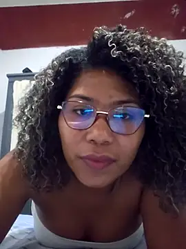 MarySweetieHot online show from March 30, 12:01 am