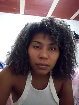 MarySweetieHot online show from March 20, 2:12 am