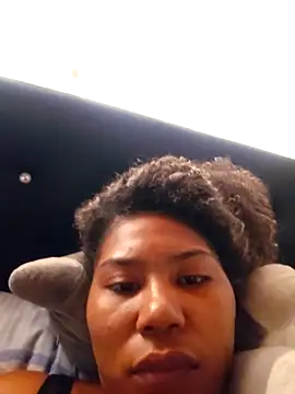 Snapshot of MarySweetieHot chatting on February 22, 2:30 pm MarySweetieHot online show from February 22, 2:30 pm