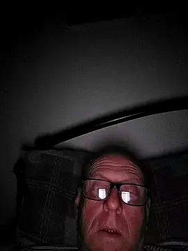 Nicenow2 online show from September 29, 12:17 am
