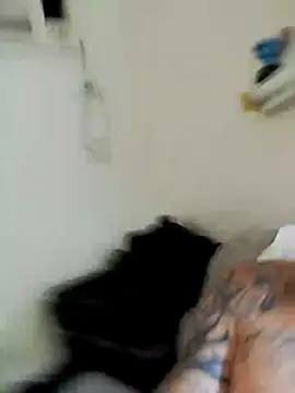 SmashNTrash91 online show from March 29, 4:52 pm