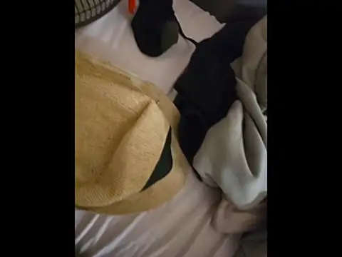 SmashNTrash91 online show from March 30, 8:16 am