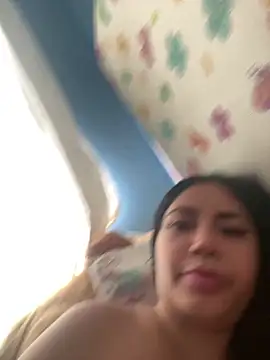 cataleya2525 online show from May 21, 5:43 pm