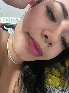 cataleya2525 online show from April 8, 1:29 am