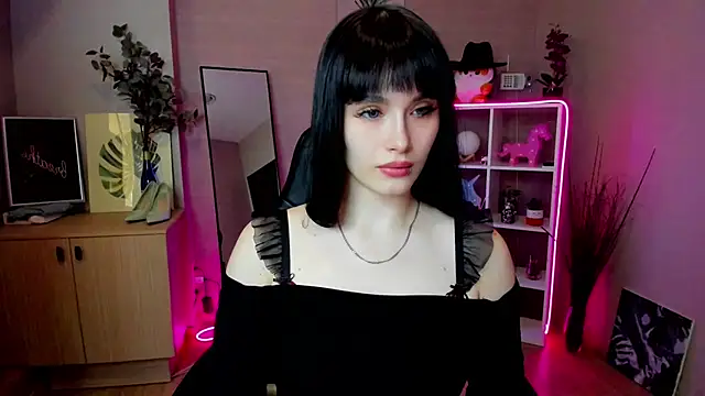 demetra   online show from March 4, 8:22 am