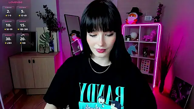 demetra   online show from March 26, 8:34 am