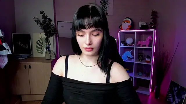 demetra   online show from March 1, 2:44 am