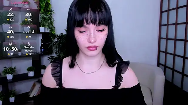 demetra   online show from March 7, 8:32 am