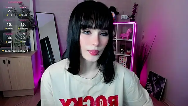 demetra   online show from March 27, 8:26 am