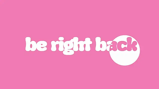 NinaAngel6 online show from March 13, 1:16 pm