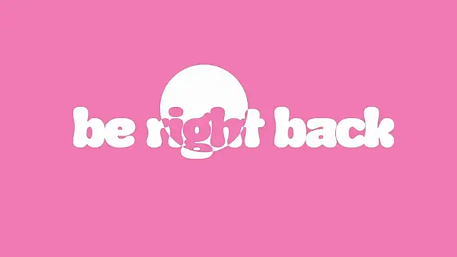 NinaAngel6 online show from April 1, 1:34 pm