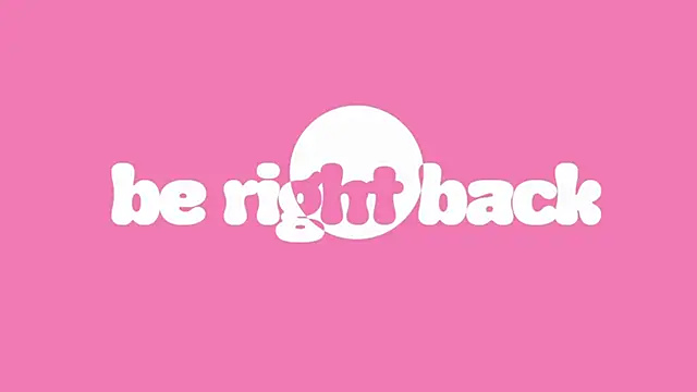 NinaAngel6 online show from April 21, 1:50 pm