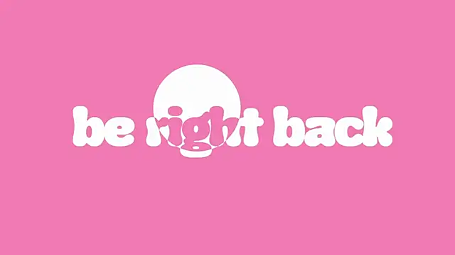 NinaAngel6 online show from April 10, 2:02 pm