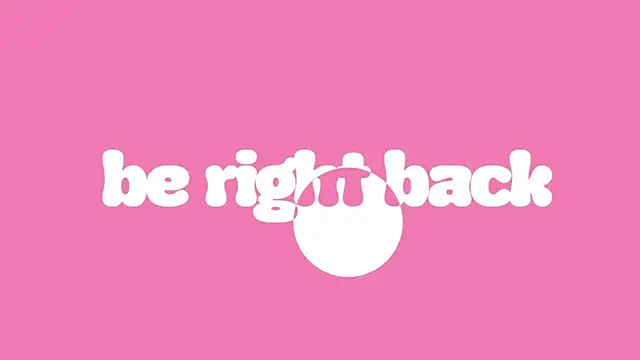 NinaAngel6 online show from April 30, 1:51 pm