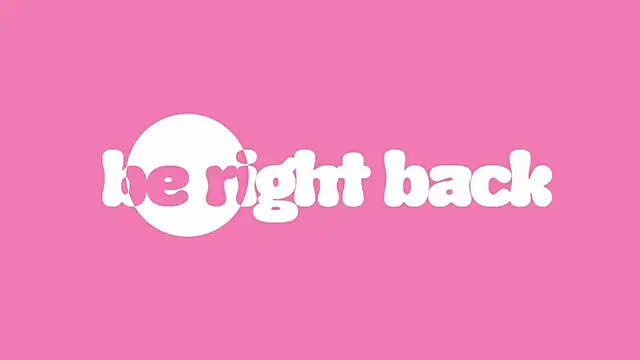 NinaAngel6 online show from April 15, 2:10 pm