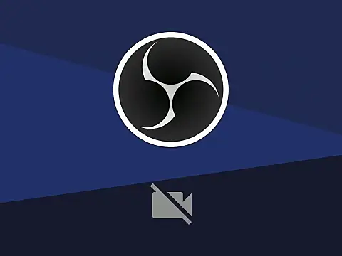 Snapshot of Cintya_n_Roger chatting on February 27, 2:56 am Cintya n Roger online show from February 27, 2:56 am