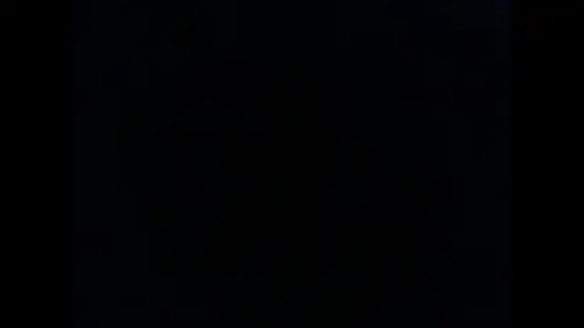 jeje0033 online show from March 4, 4:15 pm