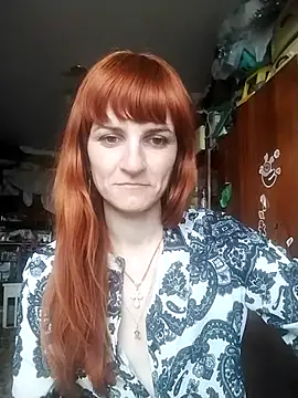 YaroslavaLester online show from March 17, 8:39 am