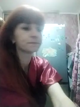 YaroslavaLester online show from March 11, 8:58 pm