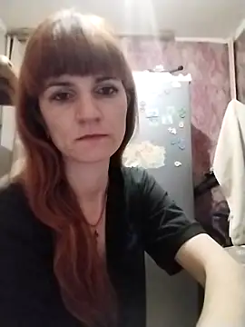 YaroslavaLester online show from February 24, 10:10 pm