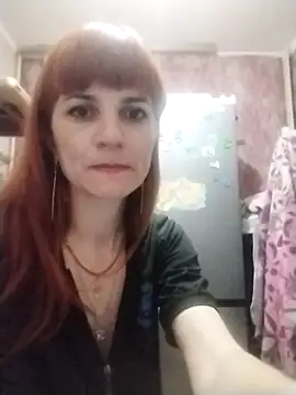 YaroslavaLester online show from March 13, 8:47 pm