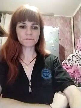 YaroslavaLester online show from March 22, 9:05 pm