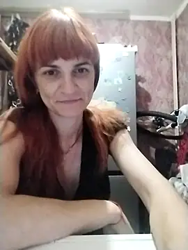 Snapshot of YaroslavaLester chatting on July 19, 10:17 pm YaroslavaLester online show from July 19, 10:17 pm