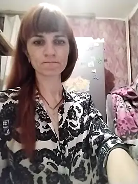 YaroslavaLester online show from March 26, 9:13 pm