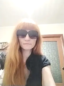 Snapshot of YaroslavaLester chatting on July 1, 3:34 pm YaroslavaLester online show from July 1, 3:34 pm