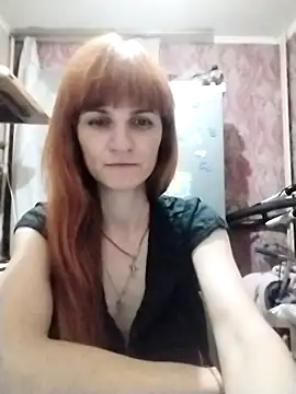 YaroslavaLester online show from May 30, 10:26 pm