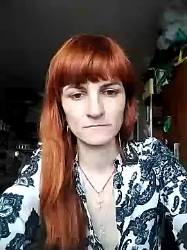 YaroslavaLester online show from March 19, 9:09 am