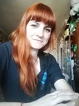 YaroslavaLester online show from March 23, 9:20 am