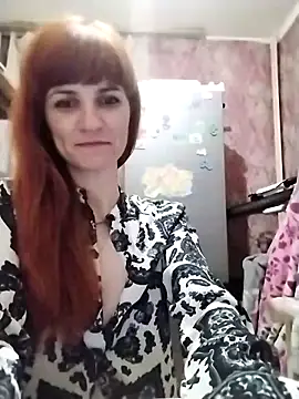 YaroslavaLester online show from March 23, 9:25 pm