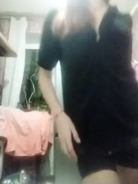 YaroslavaLester online show from March 14, 8:48 pm