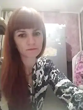 YaroslavaLester online show from March 24, 8:53 pm