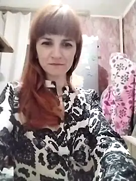 YaroslavaLester online show from March 20, 8:54 pm