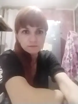 YaroslavaLester online show from March 16, 8:33 pm