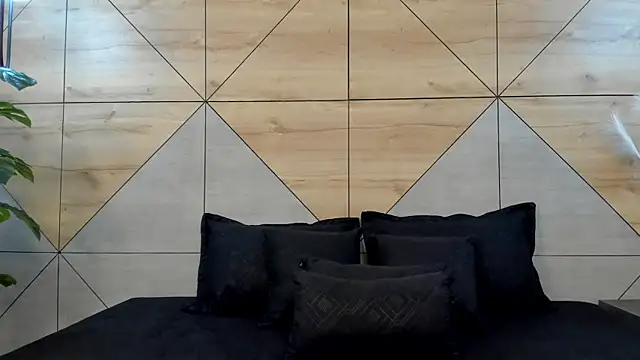 AnnyVega   online show from March 23, 8:41 pm