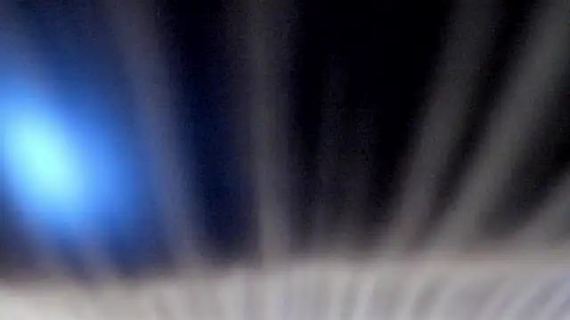 AnnyVega   online show from March 16, 9:39 pm