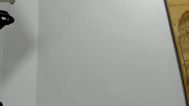 AnnyVega   online show from March 4, 9:44 pm