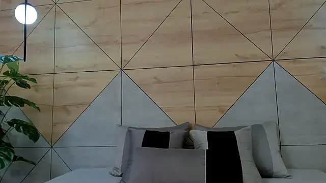 AnnyVega   online show from March 10, 9:52 pm