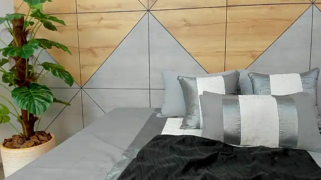 AnnyVega   online show from March 5, 10:59 pm