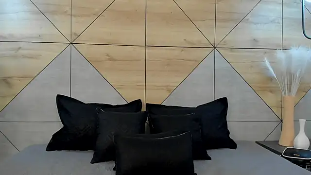 AnnyVega   online show from March 24, 8:42 pm