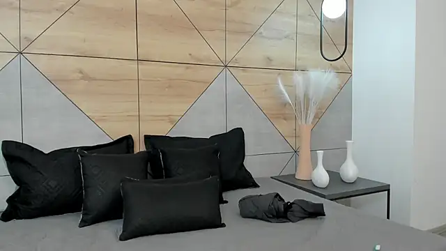 AnnyVega   online show from March 28, 10:22 pm