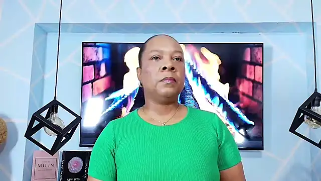 sharon noa online show from May 14, 2:14 pm