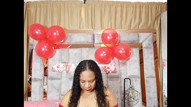 sharon noa online show from May 9, 2:31 pm
