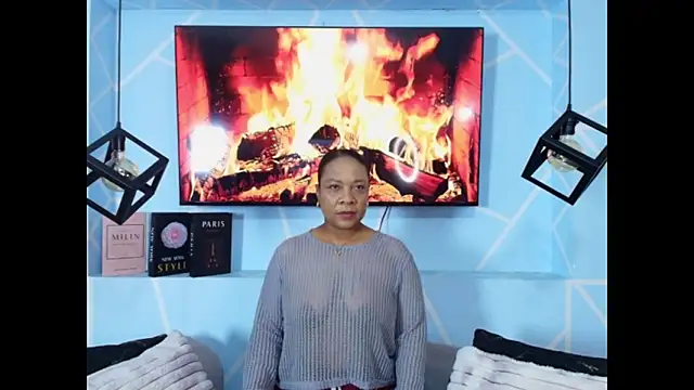 sharon noa online show from June 1, 2:17 pm