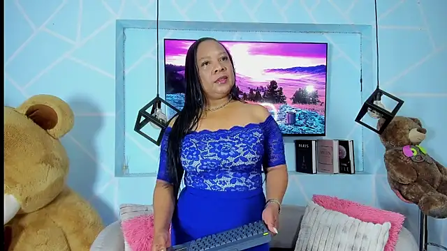 sharon noa online show from April 9, 11:27 am